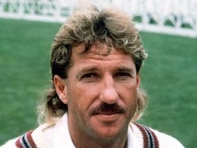 Ian Botham